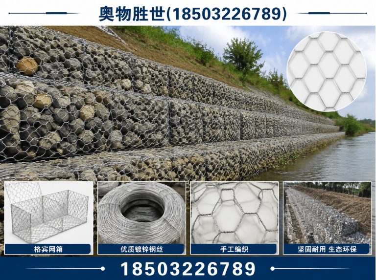 永州格宾网展示图